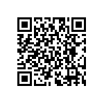 AC2010FK-07787RL QRCode