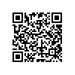 AC2010FK-0778K7L QRCode