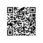 AC2010FK-077K5L QRCode