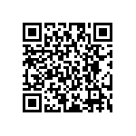 AC2010FK-07825RL QRCode