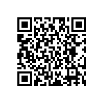 AC2010FK-0784K5L QRCode