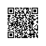 AC2010FK-0784R5L QRCode