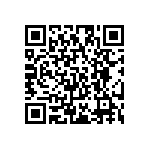 AC2010FK-0786R6L QRCode