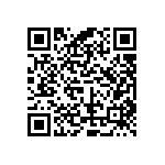 AC2010FK-078K2L QRCode