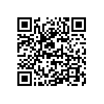 AC2010FK-078K87L QRCode