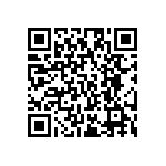 AC2010FK-0790K9L QRCode