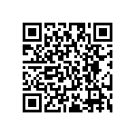 AC2010FK-0790R9L QRCode