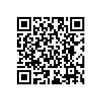 AC2010FK-07910RL QRCode