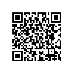 AC2010JK-07100RL QRCode