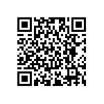 AC2010JK-0715RL QRCode