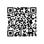 AC2010JK-071K5L QRCode