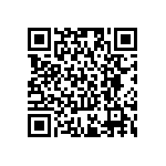 AC2010JK-071K8L QRCode