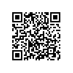 AC2010JK-0720RL QRCode