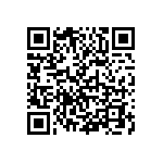 AC2010JK-0730RL QRCode