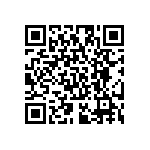 AC2010JK-07390RL QRCode