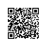 AC2010JK-073K6L QRCode