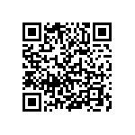 AC2010JK-0751RL QRCode