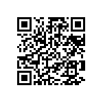 AC2010JK-0782RL QRCode