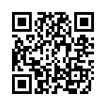 AC240 QRCode