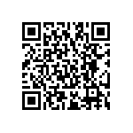 AC2512FK-07100RL QRCode