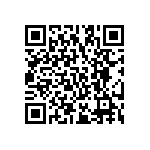 AC2512FK-07105KL QRCode