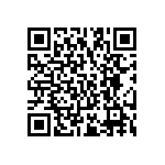 AC2512FK-0710R5L QRCode