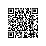 AC2512FK-07110KL QRCode