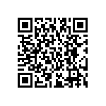 AC2512FK-07115KL QRCode