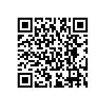 AC2512FK-07118RL QRCode