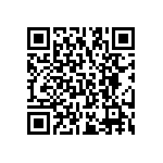 AC2512FK-0711K8L QRCode