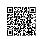 AC2512FK-0711R5L QRCode