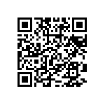 AC2512FK-07120RL QRCode