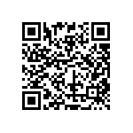 AC2512FK-07121RL QRCode