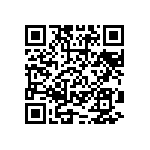 AC2512FK-0712K4L QRCode