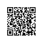 AC2512FK-0712K7L QRCode