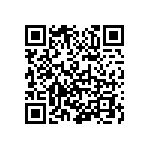 AC2512FK-0712KL QRCode