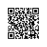 AC2512FK-0712R1L QRCode