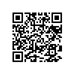 AC2512FK-0712R7L QRCode