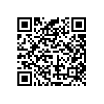 AC2512FK-0712RL QRCode