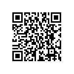 AC2512FK-07137KL QRCode