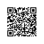 AC2512FK-07147KL QRCode