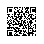 AC2512FK-0715K8L QRCode