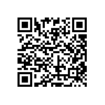 AC2512FK-07160KL QRCode