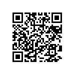 AC2512FK-07162RL QRCode