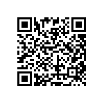 AC2512FK-07169KL QRCode