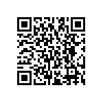 AC2512FK-0716K2L QRCode