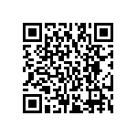 AC2512FK-0716K5L QRCode