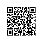 AC2512FK-0716K9L QRCode