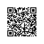 AC2512FK-0716R2L QRCode