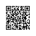 AC2512FK-0716R5L QRCode